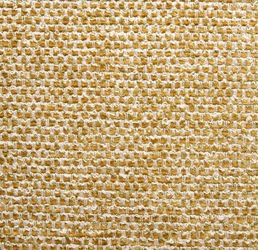 GallottiRadice Infinity Djon 014